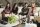 Pretty Little Liars - Die komplette 2. Staffel  [6 DVDs] Top Zustand