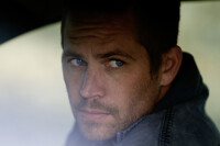 Vehicle 19 / Paul Walker Action Thriller / Blu-Ray * Top Zustand