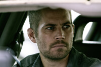 Vehicle 19 / Paul Walker Action Thriller / Blu-Ray * Top Zustand