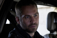 Vehicle 19 / Paul Walker Action Thriller / Blu-Ray * Top Zustand
