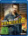 Vehicle 19 / Paul Walker Action Thriller / Blu-Ray * Top Zustand