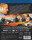 Vehicle 19 / Paul Walker Action Thriller / Blu-Ray * Top Zustand