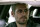 Vehicle 19 / Paul Walker Action Thriller / Blu-Ray * Top Zustand
