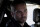 Vehicle 19 / Paul Walker Action Thriller / Blu-Ray * Top Zustand