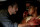 Vehicle 19 / Paul Walker Action Thriller / Blu-Ray * Top Zustand