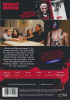 Ghost Movie / DVD