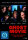 Ghost Movie / DVD