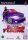 RPM Tuning | Playstation 2