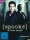 Spooks - Im Visier des MI5 - Staffel 9  ( 3 DVDs ) / DVD