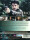Spooks - Im Visier des MI5 - Staffel 9  ( 3 DVDs ) / DVD