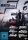 Fast & Furious - The Collection 1-6  [6 DVDs]