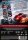 Fast & Furious - The Collection 1-6  [6 DVDs]