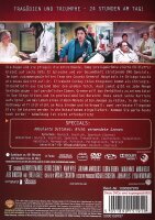 Emergency Room - Staffel 4 ( 6 DVDs )