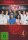 Emergency Room - Staffel 4 ( 6 DVDs )