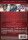 Emergency Room - Staffel 4 ( 6 DVDs )