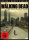 The Walking Dead - Die komplette erste Staffel - Uncut  [SE] [2 DVDs]