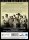 The Walking Dead - Die komplette erste Staffel - Uncut  [SE] [2 DVDs]