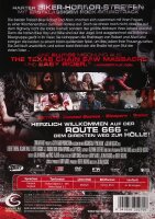 Death Riders / DVD - Guter Zustand