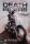 Death Riders / DVD - Guter Zustand