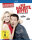 Der Nächste, bitte! / Blu-ray Film