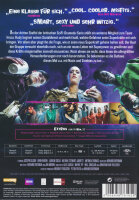 Misfits - Staffel 3  [3 DVDs] Guter Zustand