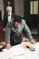 Misfits - Staffel 3  [3 DVDs] Guter Zustand