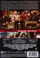 Stirb langsam 5 - Ein guter Tag zum Sterben / DVD - Top Zustand
