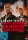 Stirb langsam 5 - Ein guter Tag zum Sterben / DVD - Top Zustand