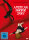 American Horror Story - Season 1  (4 DVDs)