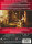 American Horror Story - Season 1  (4 DVDs)