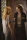 American Horror Story - Season 1  (4 DVDs)