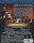 Zwölf Runden 2 - Reloaded / Blu-Ray Top Zustand