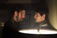 Grimm - Staffel 1  [6 DVDs] - Top Zustand