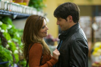 Grimm - Staffel 1  [6 DVDs] - Top Zustand
