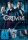 Grimm - Staffel 1  [6 DVDs] - Top Zustand