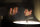 Grimm - Staffel 1  [6 DVDs] - Top Zustand