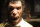 Grimm - Staffel 1  [6 DVDs] - Top Zustand