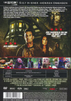 Hänsel & Gretel / DVD *Top Zustand