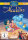 Aladdin - Special Collection / DVD