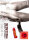 Sorority Party Massacre / DVD *Top Zustand