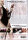 Sorority Party Massacre / DVD *Top Zustand
