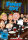 Family Guy - Season 10  [3 DVDs]
