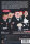 Family Guy - Season 10  [3 DVDs]