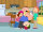 Family Guy - Season 10  [3 DVDs]