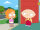 Family Guy - Season 10  [3 DVDs]