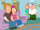 Family Guy - Season 10  [3 DVDs]