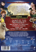 Hotel Transsilvanien / DVD * Guter Zustand