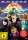 Hotel Transsilvanien / DVD * Guter Zustand