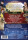 Hotel Transsilvanien / DVD * Guter Zustand