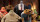 Hotel Transsilvanien / DVD * Guter Zustand
